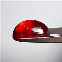 یاقوت