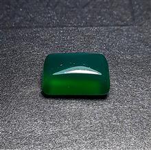 عقیق