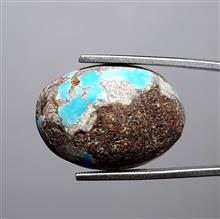 فیروزه