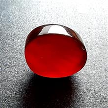 عقیق