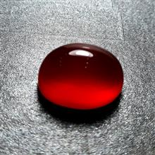 عقیق