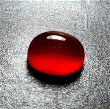 عقیق