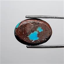 فیروزه