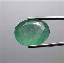 زمردغولپیکر