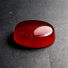 عقیق