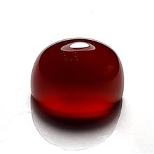 عقیق