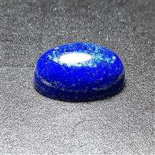 لاجوردمعدنی