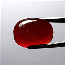 عقیق