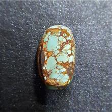 فیروزه