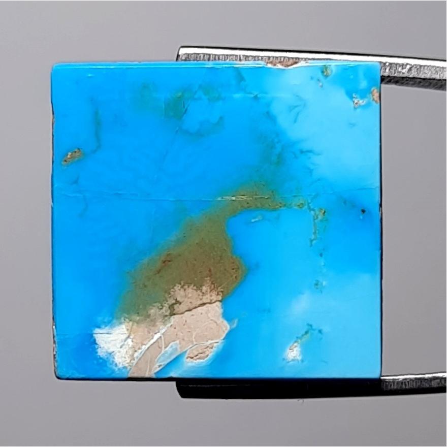 فیروزه معدنی نیشابور.کد67