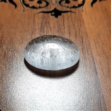 درنجف