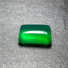عقیق