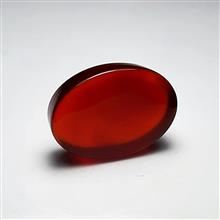 عقیق