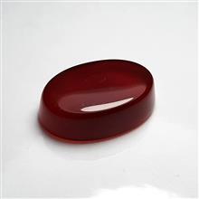 عقیق
