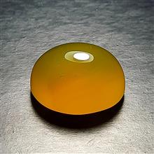 عقیق