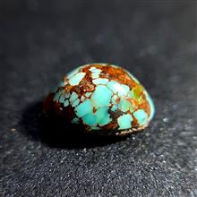 فیروزه