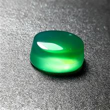 عقیق