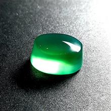 عقیق