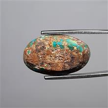 فیروزه