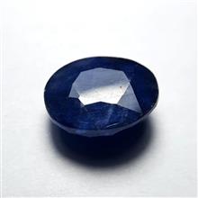 یاقوت