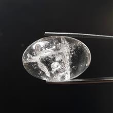 درنجف