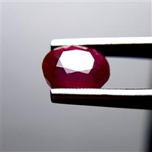 یاقوت