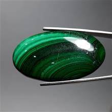 مالاکیت