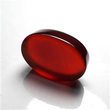 عقیق