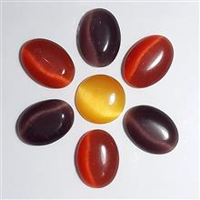 مجموعه7عددی