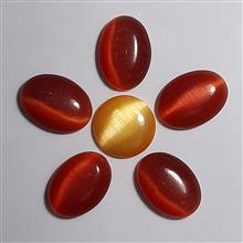 مجموعه6عددی