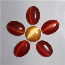 مجموعه6عددی