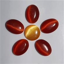 مجموعه6عددی