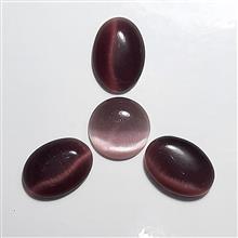مجموعه4عددی