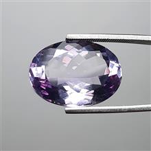 آمیتیست
