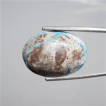 فیروزه