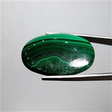 مالاکیت