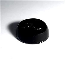 عقیق