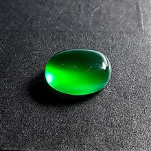 عقیق