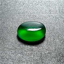 عقیق