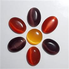 مجموعه7عددی