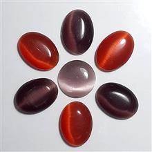 مجموعه7عددی