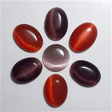 مجموعه7عددی