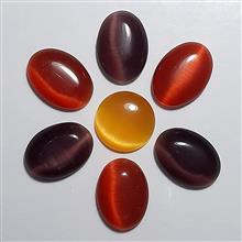 مجموعه7عددی