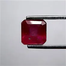 یاقوت