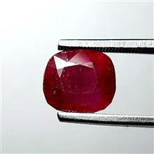 یاقوت