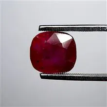 یاقوت