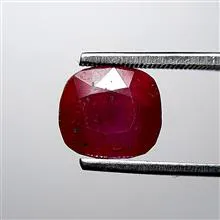 یاقوت