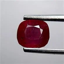 یاقوت