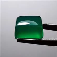 عقیق
