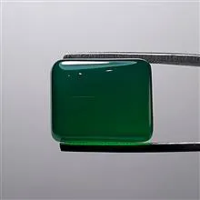 عقیق